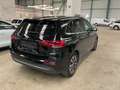Mercedes-Benz B 200 d Style Pano ACC Lane BLIS Key Navi RKam Schwarz - thumbnail 5