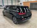 Mercedes-Benz B 200 d Style Pano ACC Lane BLIS Key Navi RKam Schwarz - thumbnail 2