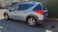 Peugeot 207 SW Outdoor 1,6 HDi 95 FAP Silber - thumbnail 6