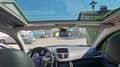 Peugeot 207 SW Outdoor 1,6 HDi 95 FAP Silber - thumbnail 7