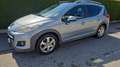 Peugeot 207 SW Outdoor 1,6 HDi 95 FAP Silber - thumbnail 5