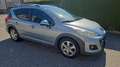 Peugeot 207 SW Outdoor 1,6 HDi 95 FAP Silber - thumbnail 1