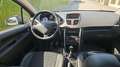 Peugeot 207 SW Outdoor 1,6 HDi 95 FAP Silber - thumbnail 3
