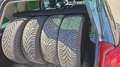 Peugeot 207 SW Outdoor 1,6 HDi 95 FAP Silber - thumbnail 4