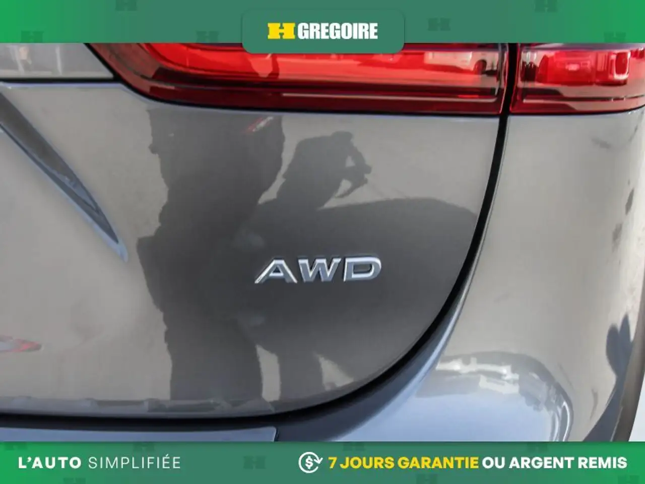 Nissan Qashqai photo Nissan Qashqai