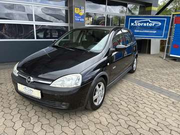 C KLI ALU RAD BRE REIF KD TÜV NEU TOP