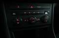 SEAT Leon 1.0 TSI Reference Edition Azul - thumbnail 27
