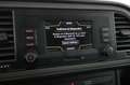 SEAT Leon 1.0 TSI Reference Edition Azul - thumbnail 25
