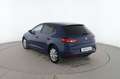 SEAT Leon 1.0 TSI Reference Edition Azul - thumbnail 4