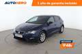 SEAT Leon 1.0 TSI Reference Edition Azul - thumbnail 1