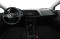 SEAT Leon 1.0 TSI Reference Edition Azul - thumbnail 13