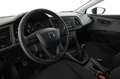SEAT Leon 1.0 TSI Reference Edition Azul - thumbnail 12