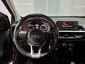 Kia Picanto 1.0 DPi ComfortLine , Bluetooth, cruise control, A Grau - thumbnail 14