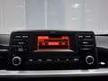 Kia Picanto 1.0 DPi ComfortLine , Bluetooth, cruise control, A Grau - thumbnail 12
