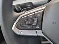 Volkswagen Golf VIII Variant Goal 1.5 l eTSI DSG+RFK+ACC+NAVI+SIDE Schwarz - thumbnail 12