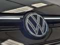 Volkswagen Golf VIII Variant Goal 1.5 l eTSI DSG+RFK+ACC+NAVI+SIDE Schwarz - thumbnail 8