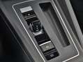 Volkswagen Golf VIII Variant Goal 1.5 l eTSI DSG+RFK+ACC+NAVI+SIDE Schwarz - thumbnail 17