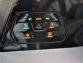 Volkswagen Golf VIII Variant Goal 1.5 l eTSI DSG+RFK+ACC+NAVI+SIDE Schwarz - thumbnail 11