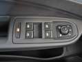 Volkswagen Golf VIII Variant Goal 1.5 l eTSI DSG+RFK+ACC+NAVI+SIDE Schwarz - thumbnail 10
