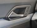 Volkswagen Golf VIII Variant Goal 1.5 l eTSI DSG+RFK+ACC+NAVI+SIDE Schwarz - thumbnail 9