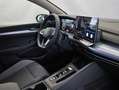 Volkswagen Golf VIII Variant Goal 1.5 l eTSI DSG+RFK+ACC+NAVI+SIDE Schwarz - thumbnail 18