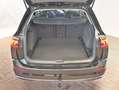 Volkswagen Golf VIII Variant Goal 1.5 l eTSI DSG+RFK+ACC+NAVI+SIDE Schwarz - thumbnail 24