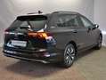Volkswagen Golf VIII Variant Goal 1.5 l eTSI DSG+RFK+ACC+NAVI+SIDE Schwarz - thumbnail 4