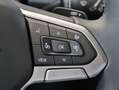Volkswagen Golf VIII Variant Goal 1.5 l eTSI DSG+RFK+ACC+NAVI+SIDE Schwarz - thumbnail 13