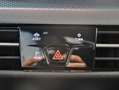 Volkswagen Golf VIII Variant Goal 1.5 l eTSI DSG+RFK+ACC+NAVI+SIDE Schwarz - thumbnail 16