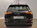 Volkswagen Golf VIII Variant Goal 1.5 l eTSI DSG+RFK+ACC+NAVI+SIDE Schwarz - thumbnail 5