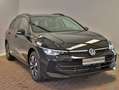 Volkswagen Golf VIII Variant Goal 1.5 l eTSI DSG+RFK+ACC+NAVI+SIDE Schwarz - thumbnail 3