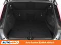 Volvo XC40 2.0 D4 R-Design AWD Grau - thumbnail 17