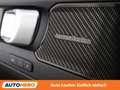 Volvo XC40 2.0 D4 R-Design AWD Grau - thumbnail 27