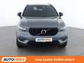 Volvo XC40 2.0 D4 R-Design AWD Grau - thumbnail 9