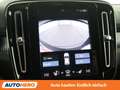 Volvo XC40 2.0 D4 R-Design AWD Grau - thumbnail 22