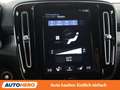 Volvo XC40 2.0 D4 R-Design AWD Grau - thumbnail 25