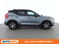 Volvo XC40 2.0 D4 R-Design AWD Grau - thumbnail 7