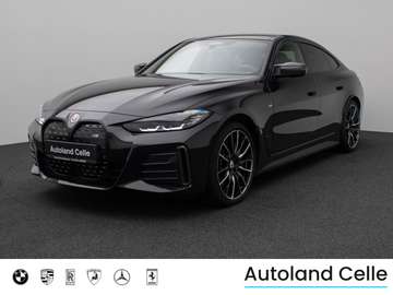 Gran Coupé Glasdach Kamera HUD H K 20Zoll