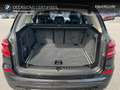 BMW X3 xDrive20d 190ch xLine Grigio - thumbnail 7