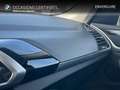 BMW X3 xDrive20d 190ch xLine Gris - thumbnail 16