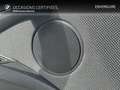 BMW X3 xDrive20d 190ch xLine Grigio - thumbnail 13