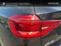 BMW X3 xDrive20d 190ch xLine Grigio - thumbnail 10