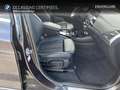 BMW X3 xDrive20d 190ch xLine Grigio - thumbnail 9
