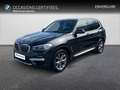 BMW X3 xDrive20d 190ch xLine Grigio - thumbnail 1