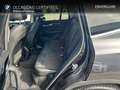 BMW X3 xDrive20d 190ch xLine Grigio - thumbnail 12
