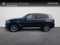 BMW X3 xDrive20d 190ch xLine Grigio - thumbnail 3