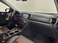 Kia Sportage 1.6 Benzine Autom. - GPS - Airco - Topstaat 1S... Rouge - thumbnail 13