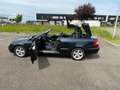 Mercedes-Benz CLK 240 CLK Cabrio 240 Avantgarde A Bleu - thumbnail 17