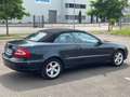 Mercedes-Benz CLK 240 CLK Cabrio 240 Avantgarde A Bleu - thumbnail 19