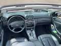Mercedes-Benz CLK 240 CLK Cabrio 240 Avantgarde A Bleu - thumbnail 16